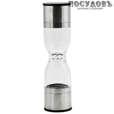 ZEIDAN Z-1024 измельчитель для перца 2 в 1