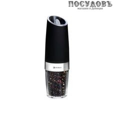 ZEIDAN Z-11057 мельница для специй электрическая