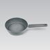 Maestro MR-1201-20 сковорода Ø200×60 мм, алюминий литой, гранитное покрытие Granite