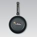 Maestro MR-1207-26 сковорода с крышкой Ø260×50 мм, алюминий литой, антипригарное Quan Tanium