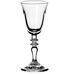 Pasabahce Vintage 440182, рюмка 50 мл, материал стекло, Россия, в упаковке 6 шт. Pasabahce Vintage 440182, рюмка 50 мл, материал стекло, Россия, в упаковке 6 шт.