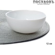 Luminarc Diwali 7147Q салатник 120 мм без упаковки 1 шт.