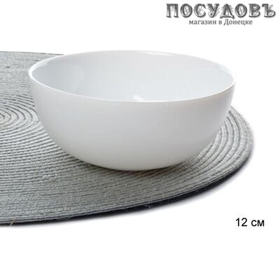 Luminarc Diwali 7147Q салатник 120 мм без упаковки 1 шт.