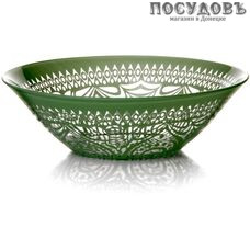 Pasabahce Boho/Бохо 10533SLBD44 салатник 160 мм без упаковки 1 шт.