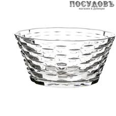 Pasabahce Rattan/Раттан 53258B салатник 220 мм в упаковке 1 шт.