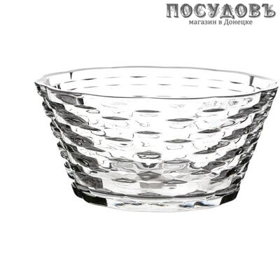 Pasabahce Rattan/Раттан 53258B салатник 220 мм в упаковке 1 шт.