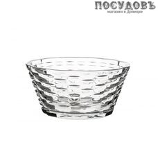 Pasabahce Rattan 53258SLB салатник, стекло, Ø220×105 мм, без упаковки 1 шт.