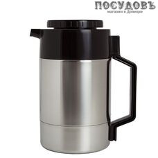 Амет а1с59 Родник термос, колба сталь нержавеющая 304 2000 мл