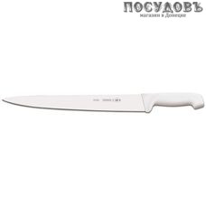 Tramontina Professional Master 24623/084 нож мясной 493 мм, лезвие сталь нержавеющая DIN 1.4110 356 мм