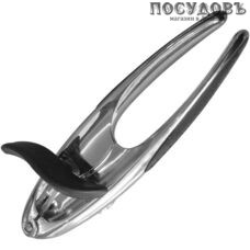 Mallony Moderno 984046, консервный ключ, сталь хромированная