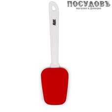 HITT Bistro H-BS101, ложка поварская, 260×35 мм, силикон термостойкий