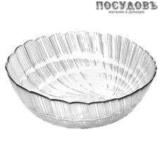 Pasabahce Atlantis/Атлантис 10248SLBFD салатник 120 мм без упаковки 1 шт.