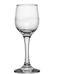 Pasabahce Amber 440286B, рюмка 74 мл, материал стекло, Россия, в упаковке 6 шт. Pasabahce Amber 440286B, рюмка 74 мл, материал стекло, Россия, в упаковке 6 шт.