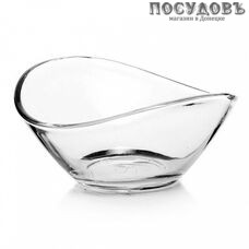 Pasabahce Gastro Boutique 53962SLB соусник, стекло, 120 мл, цвет прозрачный