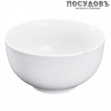 Добрушский фарфор Белье 9С2309 пиала, фарфор, 850 мл