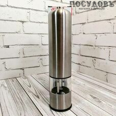 ZEIDAN Z-11037 мельница для специй электрическая