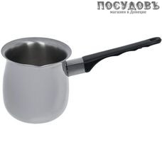 WORLDFA 71428-18 турка, 540 мл, коррозионностойкая сталь, бакелитовая ручка, Индия 1 шт