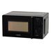 Harper HMW-20SM01 микроволновая печь, 700 Вт, обычная (соло), 20,0 л, черный Harper HMW-20SM01 микроволновая печь, 700 Вт, обычная (соло), 20,0 л, черный