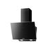 Centek CT-1829-60 Black вытяжка кухонная наклонная, ширина 595 мм, 233 Вт, черный Centek CT-1829-60 Black вытяжка кухонная наклонная, ширина 595 мм, 233 Вт, черный