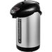 Centek CT-0089 Black термопот 3,0 л, 750 Вт, корпус: сталь, цвет черный