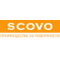 Scovo
