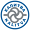 ТМ Калитва ТМ Калитва