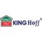 KING Hoff