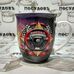 Кружка Коралл "Гонщику" 500 мл, фарфор 1 шт