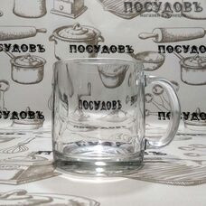 Nordic чашка 380ml j9762/h8502 Nordic чашка 380ml j9762/h8502