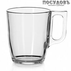 Кружка Luminarc Nuevo h5829 250 мл 1 шт