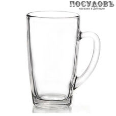 Кружка Luminarc New Morning H8501 400 мл 1 шт