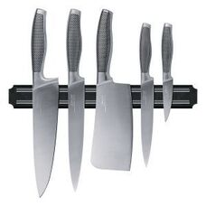 Ножи кухонные Ножи кухонные