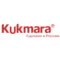 Kukmara - литая алюминиевая посуда для приготвления Kukmara - литая алюминиевая посуда для приготвления