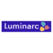Посуда Luminarc (Люминарк) в Донецке ДНР