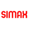 Simax Simax
