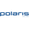 Polaris Polaris