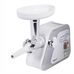 Электромясорубка Saturn ST-FP0095 White 1600 Вт, 3 решетки, 3 шинковки, насадка для сока