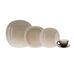 Столовый сервиз Luminarc Carine Eclipse L5112 30 предметов