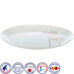 Столовый набор Luminarc Flore N0647 18 предметов