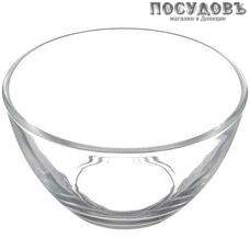 Салатник ОСЗ Гладкий 07с1322 11 см 250 мл