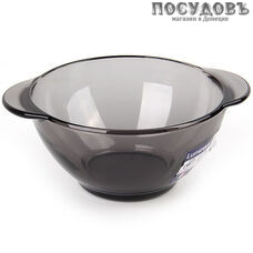 Бульонница Luminarc Nuevo Graphite N5777 560 мл 1 шт