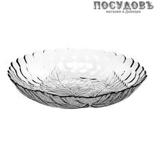 Набор глубоких тарелок Pasabahce Sultana 10285 21 см 6 шт