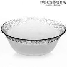 Салатник Pasabahce Mosaiс 10298 1800 мл 23 см 1 шт
