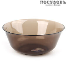 Салатник Luminarc Ambiante Eclipse l5175 24 см Салатник Luminarc Ambiante Eclipse l5175 24 см