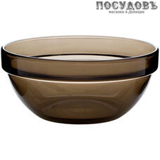 Салатник Luminarc Empilable Eclipse H9992 17 см 1 шт Салатник Luminarc Empilable Eclipse H9992 17 см 1 шт