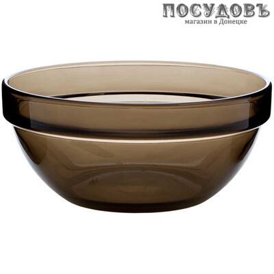 Салатник Luminarc Empilable Eclipse H9992 17 см 1 шт