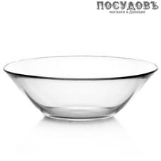 Салатник Pasabahce Invitation 10414 320 мл 1 шт