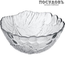 Набор салатников Pasabahce Sultana 10286 12 см 6 шт