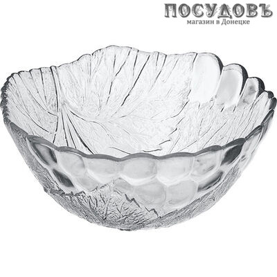 Набор салатников Pasabahce Sultana 10286 12 см 6 шт