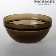 Салатник Luminarc Empilable Eclipse h0413/H9991 12 см 1 шт Салатник Luminarc Empilable Eclipse h0413/H9991 12 см 1 шт